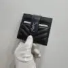 Card Holder - Dubai Fashion LUX
