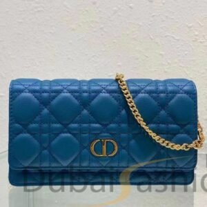 DIOR Caro Bag