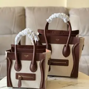 CELINE Women's Handbag