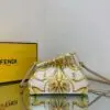 FENDI First Bag