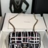 CHANEL Classic Flap Bag