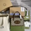 Gucci Horsebit 1955 Mini Bag