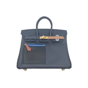 Hermès Birkin Bag