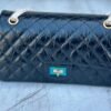 CHANEL Classic Flap Bag