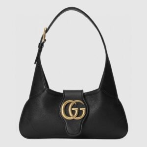 GUCCI Aphrodite Shoulder Bag