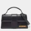 JACQUEMUS Le Bambino Bag