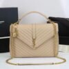YSL Saint Laurent Flap Bag