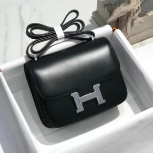 Hermes Constance Bag