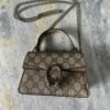 Gucci Mini Dionysus Tote Bag