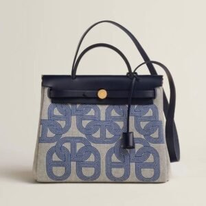 Hermes Herbag 39 Bag