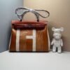 Hermes Herbag