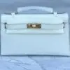 Hermès Kelly Bag