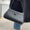 Dior Key Handbag