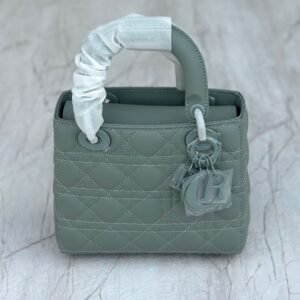 DIOR Lady Bag