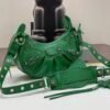 Balenciaga Icona Sling Bag