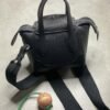 Loro Piana Mini Shoulder Bag