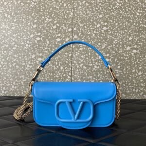 Valentino Small Shoulder Bag