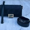 Fendi Baguette Bag