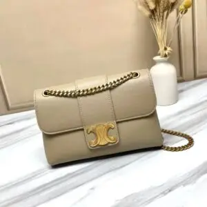 CELINE Victoire Bag