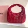 MIU MIU Wander Bag