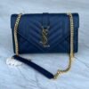 YSL Envelope Bag