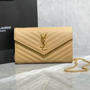 YSL Saint Laurent Chain Bag