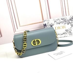 DIOR Montaigne Avenue Bag