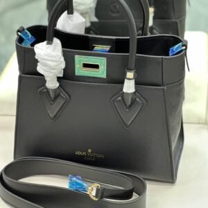 Louis Vuitton ON MY SIDE Dust Bag