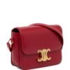 Celine Triomphe Bag