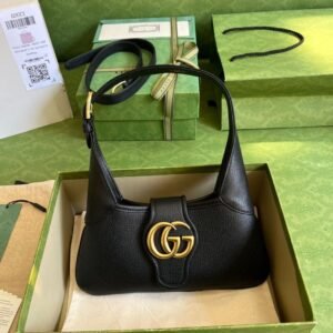 Gucci Aphrodite Small Shoulder Bag