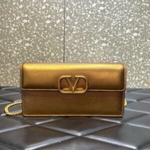 Valentino Mini Bag