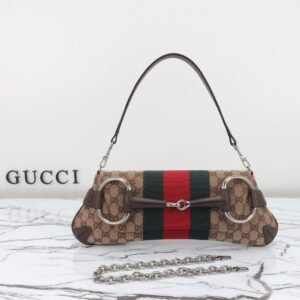 GUCCI Small Shoulder Bag