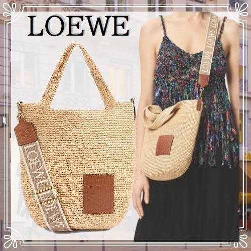 LOEWE Slit Mini Bag LOEWE Slit Mini Bag