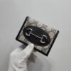 Gucci Horsebit 1953 Card Case