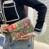 GUCCI Dionysus Blooms Bag