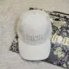 Dior Royal Cap
