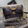 CHANEL 19 Flap Bag