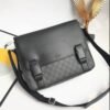 Gucci Men's Shoulder Bag
