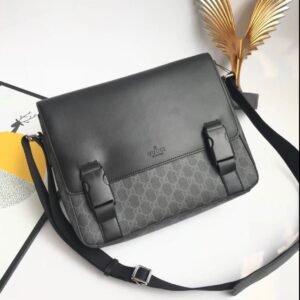 Gucci Men's Shoulder Bag