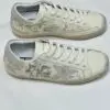 GOLDEN GOOSE Sunset Super-Star Sneakers