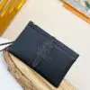 HandBag - Dubai Fashion LUX