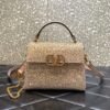 VALENTINO Vsling Mini Bag