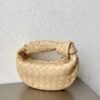 Bottega Veneta Jodie Bag