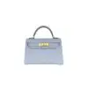 Kelly 20cm - Dubai Fashion LUX