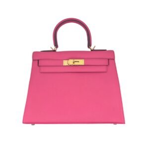 Hermès Kelly Bag