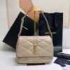 YSL LE 57 Shoulder Bag