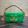 Valentino Garavani Loco Shoulder Bag