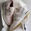 LORO PIANA Flexy Walk Sneaker