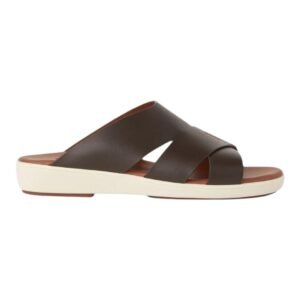 Loro Piana Palm Sandals