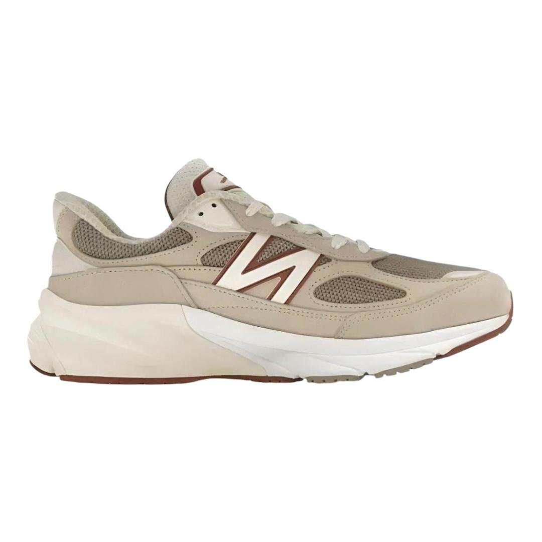 loro piana x new balance loro piana x new balance